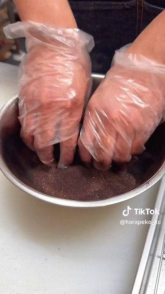 ドーナツとクッキーの新感覚スイーツ｜ドッキー