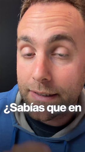 ¿Vas a Hacerte Análisis de Sangre 🩸 en Enero? Si tienes Diabetes ten en cuenta Esto sobre la Hemoglobina Glicosilada … #diabetes #diabetestipo1 #diabetestipo2 #hemoglobinaglicosilada #hba1c | Enol Sierra - Experto en Diabetes