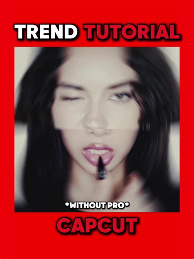 Kpop 'My Favourite Groups' Trend Tutorial