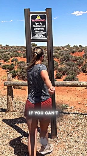 Are These Actually Necessary | The Fact Hunt