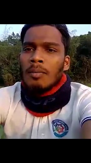 Singer Saiful New song | Nurkamal 360