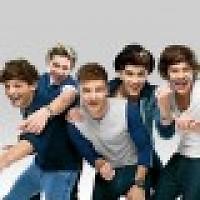 Canciones de One Direction