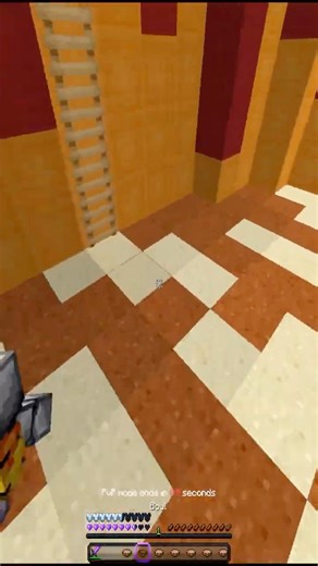 Minecraft Mineberry Server Gameplay | Aayansh Gaming