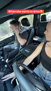 35K views · 78 reactions | Best of 2023..藍 | Donald Jenkins | Facebook