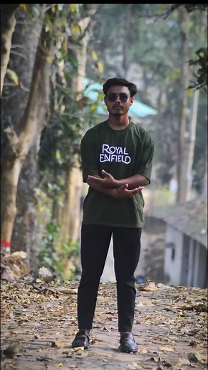 Photographyvideo #foryouvideo #foryou #foryou500kviews #trendingvideo #trending #আইডিতে_view_like_আসে_না😪😪😪 @💫HY SHAKIL💫