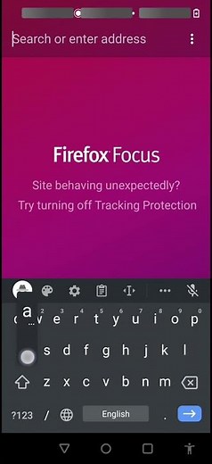 Audiobookbay tutorial