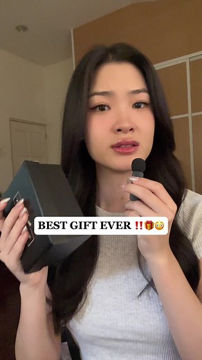 Custom Digital Music Box Gift for Music Lovers