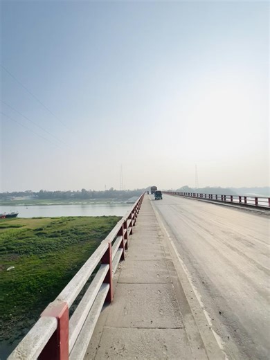 Array views🏞️🫴✨#outfit_colored_guy💯 #tranding_song #vairal_video #100kviews #tiktok?bangladesh🇧🇩🇧