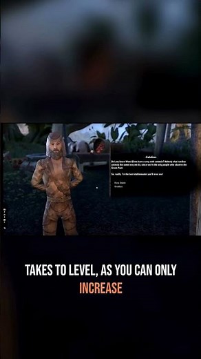 Don't Be Left Behind Because You Didn't Upgrade Your Mount! #elderscrollsonline #tips