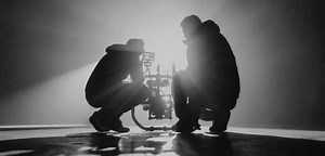 Film Production Books You Need to Read - Top Ten List - Indie Film Hustle