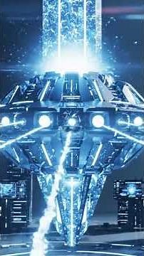 MCP Explained: The Master Controller Powering AI Models