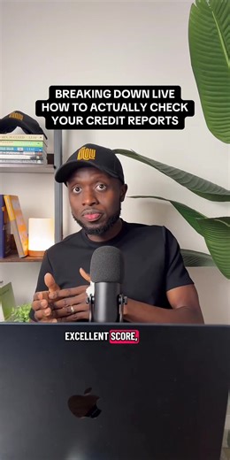 #creditscore #creditreport #credit #marker #default