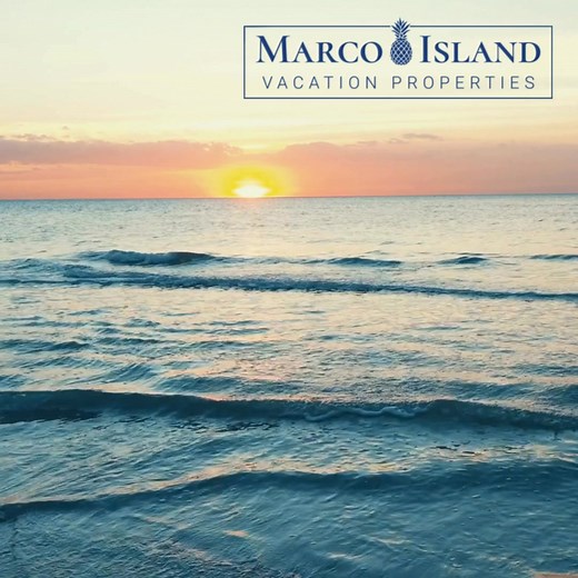 We’ve called Marco Island home since 1989, and we take great satisfaction in introducing new visitors to our tropical paradise. If you’re searching for a once-in-a-lifetime tropical vacation in Florida, you’ve come to the right place. We offer a huge selection of Marco Island’s finest vacation rentals in every price range. Whether you want to stay a week, several weeks, or even months, we can match you with a home or condo ideally suited to your needs. Follow us for the latest information, featu