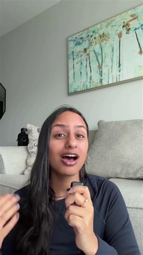 This is why you get rejected even after a solid interview in Canada...