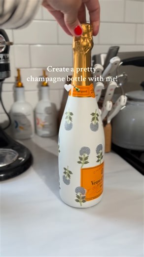 She Sells Seashells on Instagram