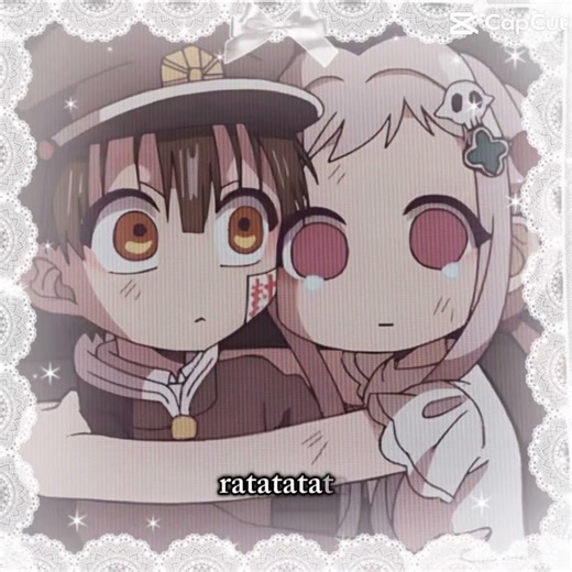 LOVE THIS IT SHOULD BE CANON