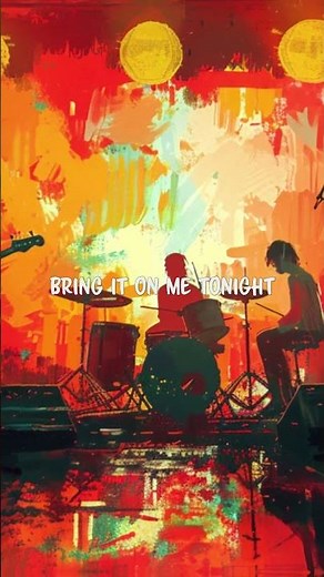 Gyptian - Beautiful Lady (Lyric Video)