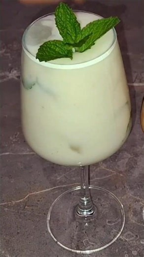 sadi sweet lassi