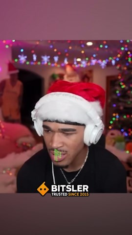 Max’s chat tricked him into detonating his own C4 during his 1v1 against Jynxzi #plaqueboymax #jynxzi #fyp #viral