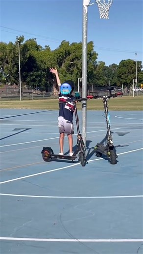 ‪@Cyber._.cyclone-67‬ #spongebob #fypage #automobile #shortvideos #electricscooter #escooter #