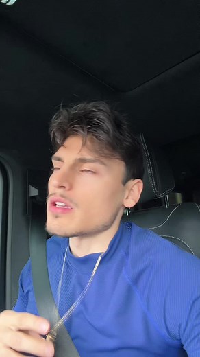 Brunette Hair Color Ideas and Styles for Every Look