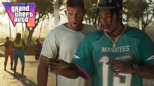 3 key GTA 6 details potentially leaked today (July 29, 2025)