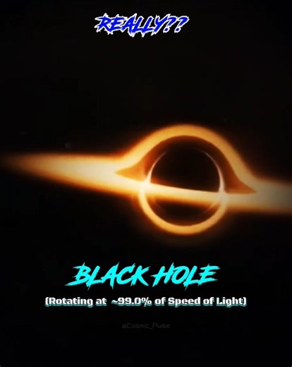 Universal Speed Demons:0 to 99.9% Light Speed! 🌌⚡ #SpaceRecords #Physics #FastestThings #CosmicSpeed