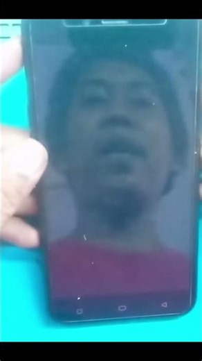 (long video link in description) Oppo a71 HP Service On Off Button Not Working