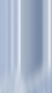 474 reactions · 11 shares | Leopard 45 with our service team for a bottom job. Own a Leopard catamaran? Let us help improve your catamaran today. #leopard45 #leopardcatamaran #multihull #justcatamarans | Just Catamarans | Facebook