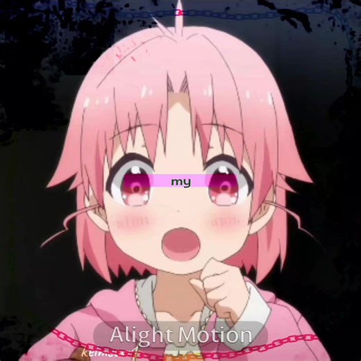 omg a gakkou gurashi edit FAST MAKE A WISH #gakkougurashi #schoollive #foryou #fyp #peak