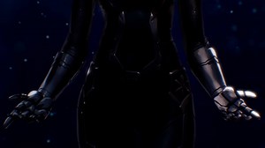 22K views · 32 shares | To celebrate the holiday season, Luna Snow...