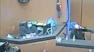 Inside the case: Watch testimony behind the Phoenix protest gang charges