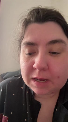 Understanding Non-Hodgkin Lymphoma: Causes and Treatment