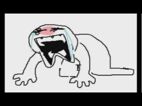 Cleaning my Room and Other Stuff