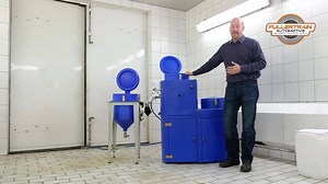 45K views · 281 reactions | NEW PRODUCT: Fullertrain is proud to...