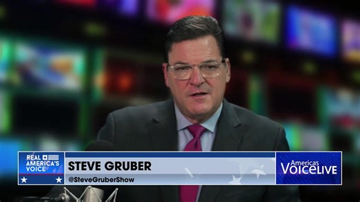 CAMPUS FREE SPEECH ‘ACADEMIC ABUSE’ Dr. Jeff Myers: “It is academic abuse.” He says students are pressured to echo professors’ views, with two-thirds admitting they fake agreement just to get through class. | America's Voice News