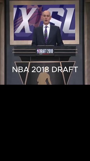 NBA 2018 Draft Recap: Ayton, Bagley, Doncic & More!
