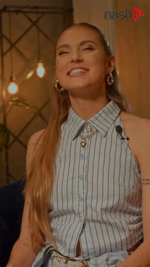 Just incase y’all were wondering why 💋 | Gemma Griffiths