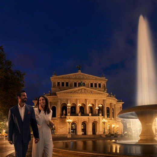 10K views · 12 reactions | SAUDIA AIRLINES الخطوط السعودية on Reels | Facebook