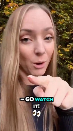 Spring Break 2025 Option!