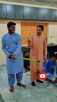 Why Distance Increases Torque?