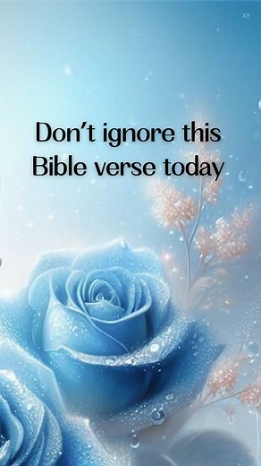 1.2K views · 16 reactions | #Texas #Alabama #Missouri #Minnesota #Oklahoma #Louisiana #Mississippi #Arkansas #iowa #Kansas | Daily Devotion | Facebook