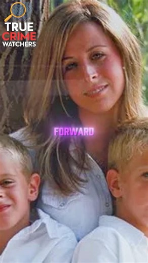 The Chris Coleman Story: The Double Life Nobody Saw Coming #shorts