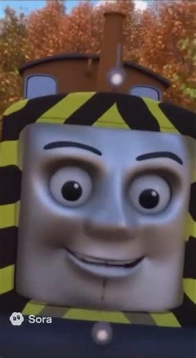 mr poop engine part 3 #stupidsodor #mrpoop #mr #poop #funny