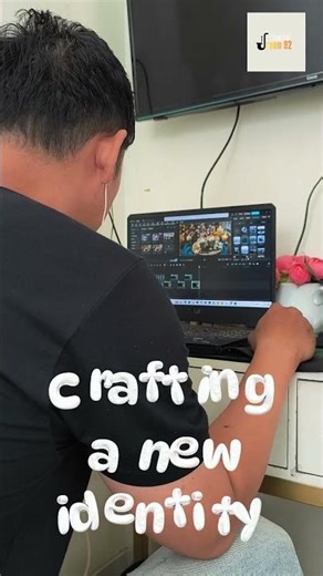 The Great Reset: Turning my old channel into a Jazz Haven 🎷