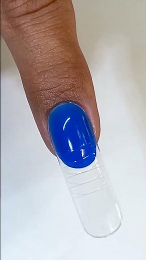 Versatility Gel by ASP 💅 | All-In-One Gel for Pros & Creators
