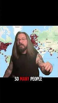 The Hum (true oddity)