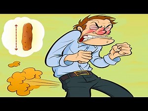 How Long Can You Hold Your Poop Before You Explode