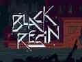 Black Resin 🕹️ Play online on SGameS