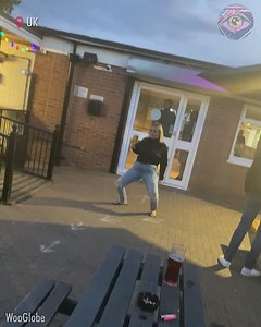 152K views · 753 reactions | I wish I had even 1% of her confidence  | 5-Minute Crafts USA | Facebook